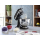 KitchenAid Robot kuchenny 4,8L Artisan 5KSM125EBM czarny mat - 1595516 - zdjęcie 7